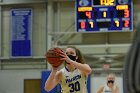 WBBall vs Fisher 1 079